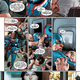 Illustration for article titled iCaptain America: Steve Rogers /iGets More Political
